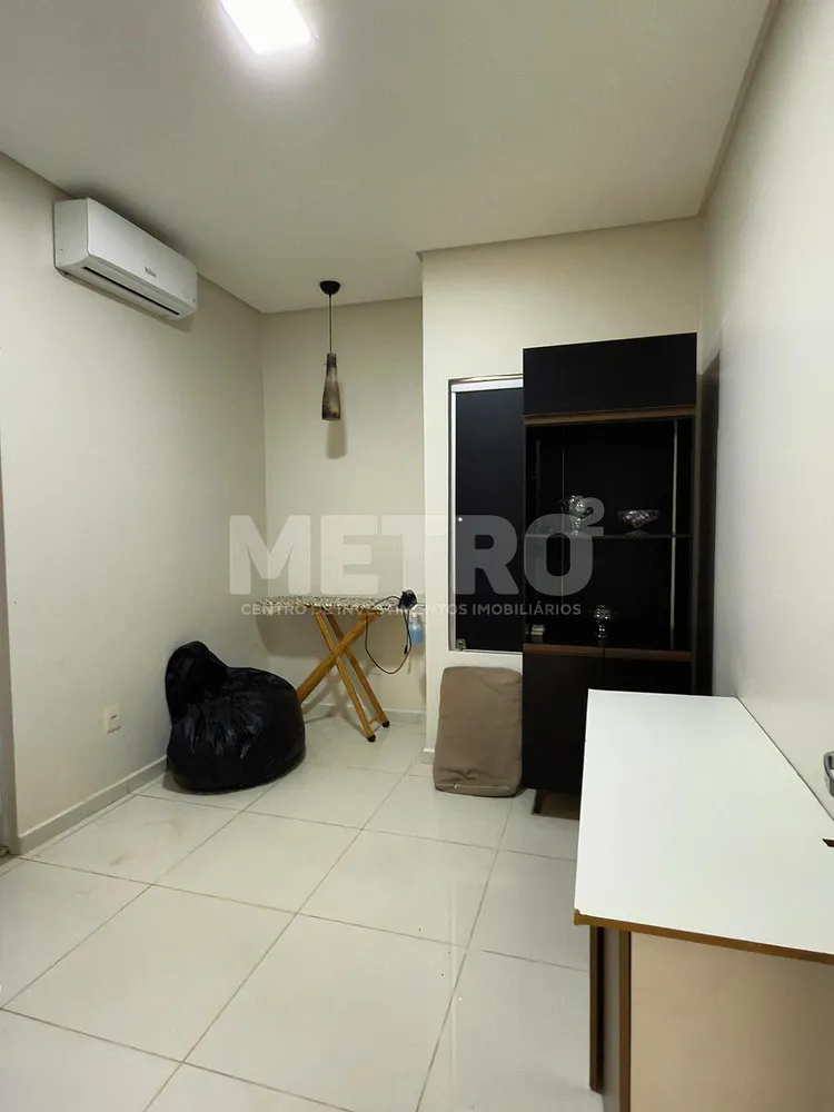 Casa de Condomínio, 1 quarto - Foto 1