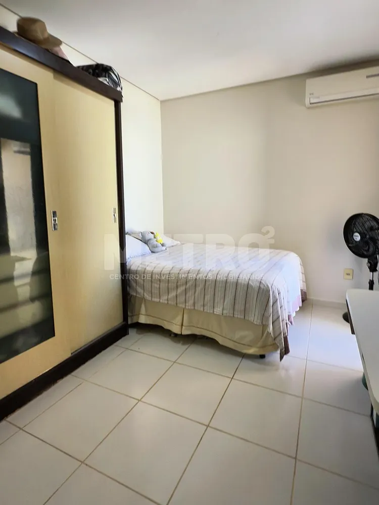 Casa de Condomínio, 1 quarto - Foto 2