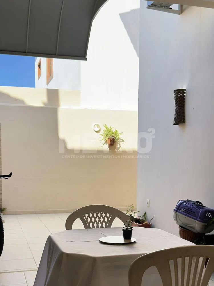 Casa de Condomínio, 1 quarto - Foto 8
