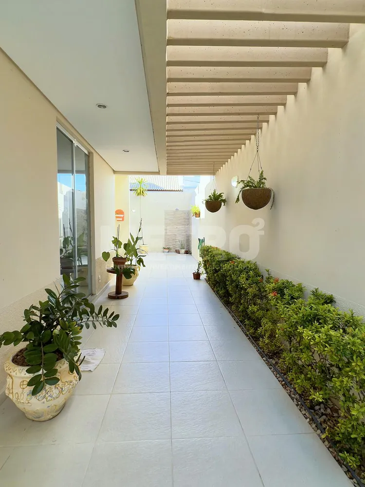 Casa de Condomínio, 1 quarto - Foto 10