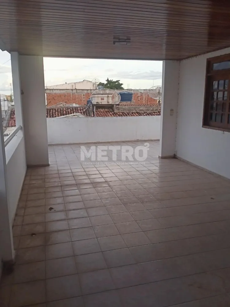 Loja-Salão, 248 m² - Foto 4