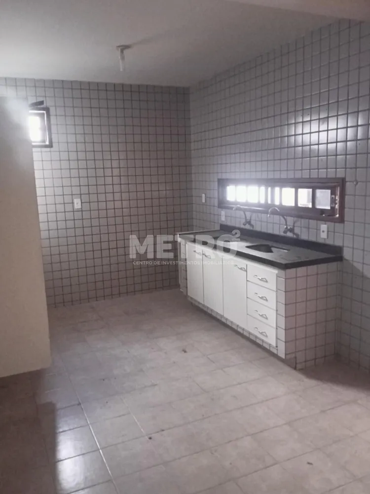 Loja-Salão, 248 m² - Foto 2
