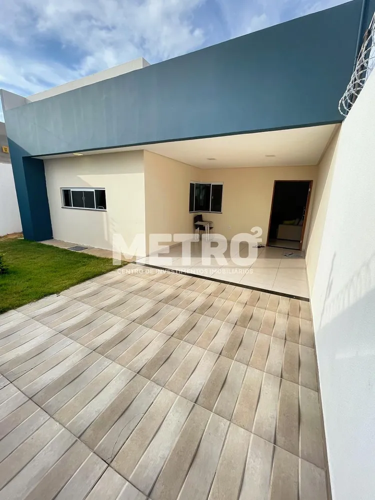 Casa, 2 quartos, 135 m² - Foto 4