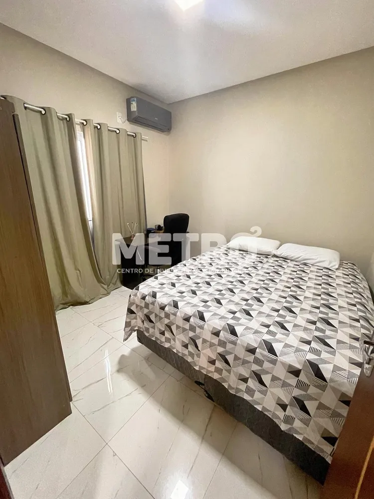 Casa, 2 quartos, 135 m² - Foto 2