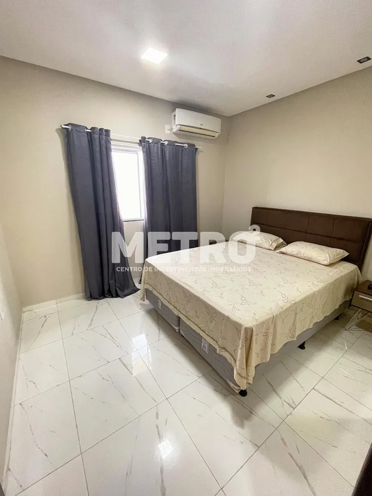 Casa, 2 quartos, 135 m² - Foto 1
