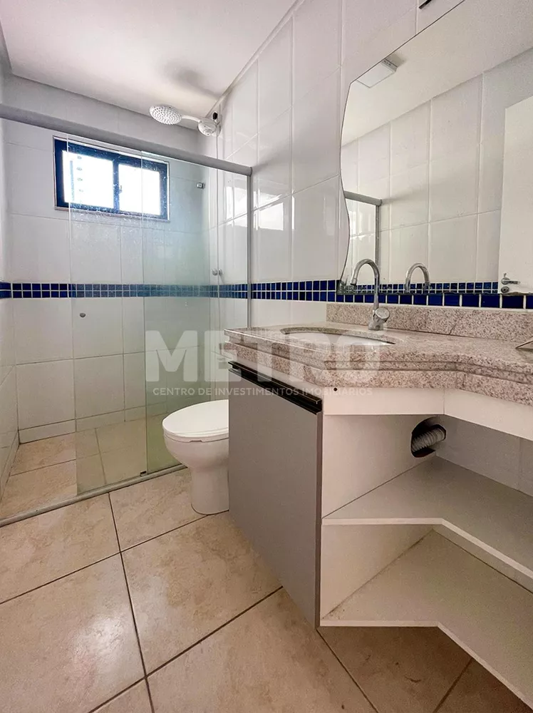 Apartamento, 2 quartos - Foto 2