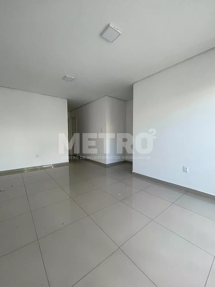 Apartamento, 2 quartos - Foto 1
