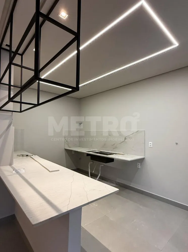 Casa, 4 quartos, 285 m² - Foto 5