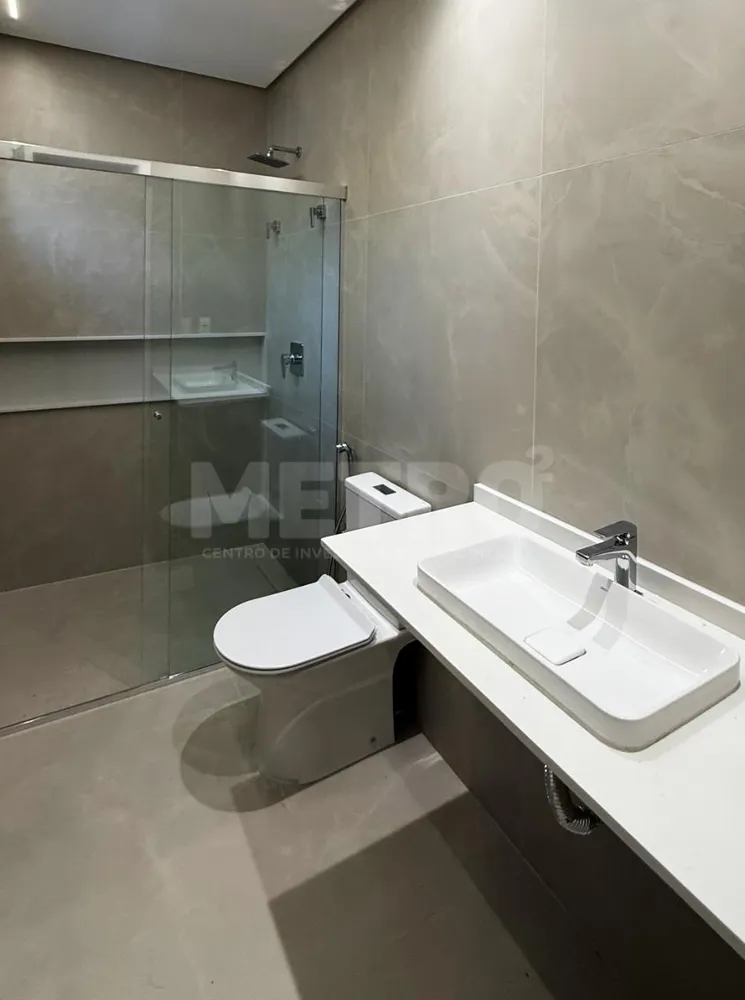 Casa, 4 quartos, 285 m² - Foto 8