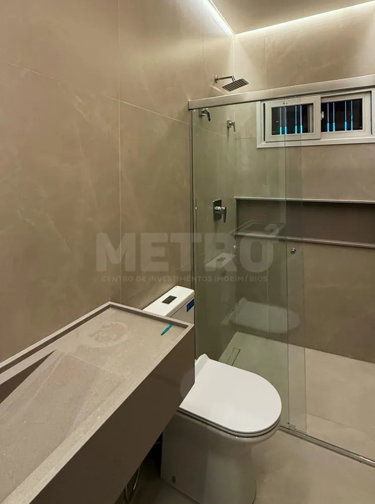 Casa, 4 quartos, 285 m² - Foto 11
