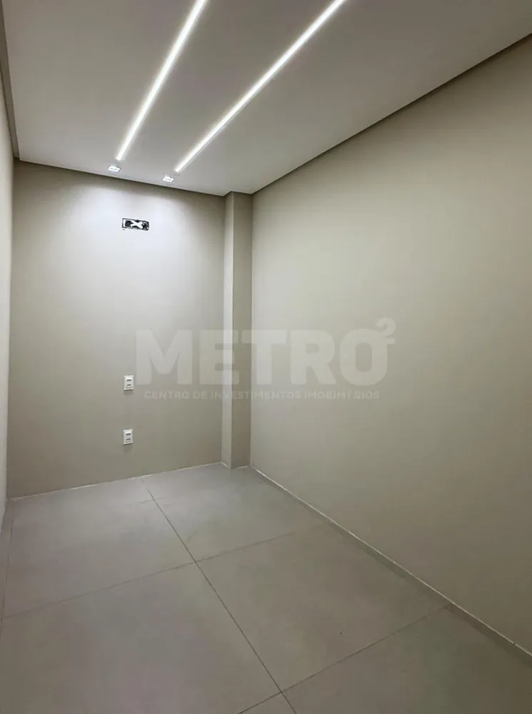 Casa, 4 quartos, 285 m² - Foto 10