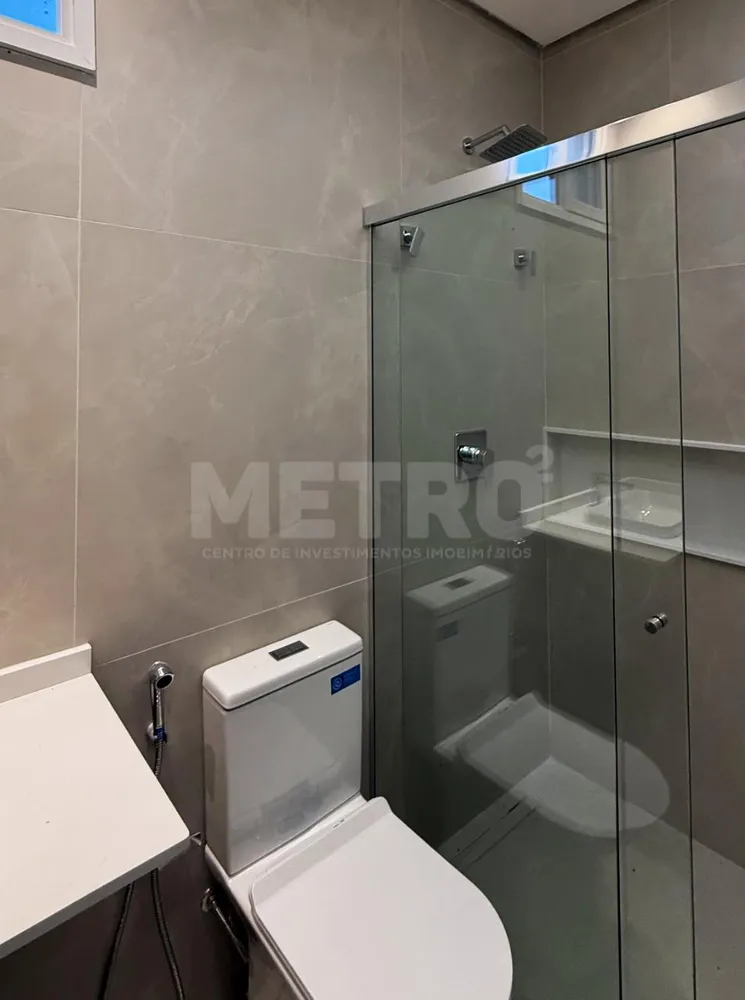 Casa, 4 quartos, 285 m² - Foto 7