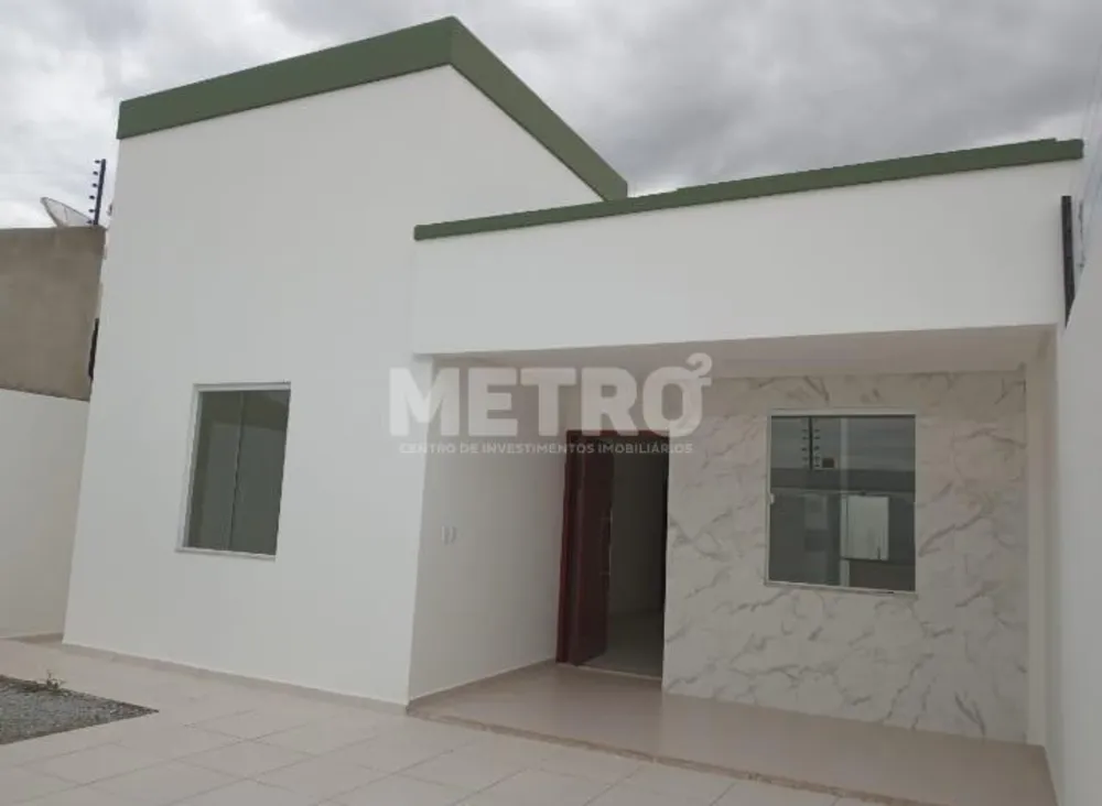 Casa, 2 quartos, 106 m² - Foto 5