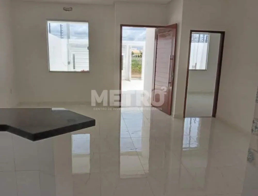 Casa, 2 quartos, 106 m² - Foto 9