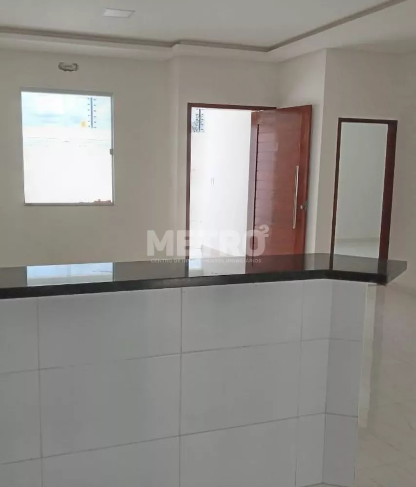 Casa, 2 quartos, 106 m² - Foto 4