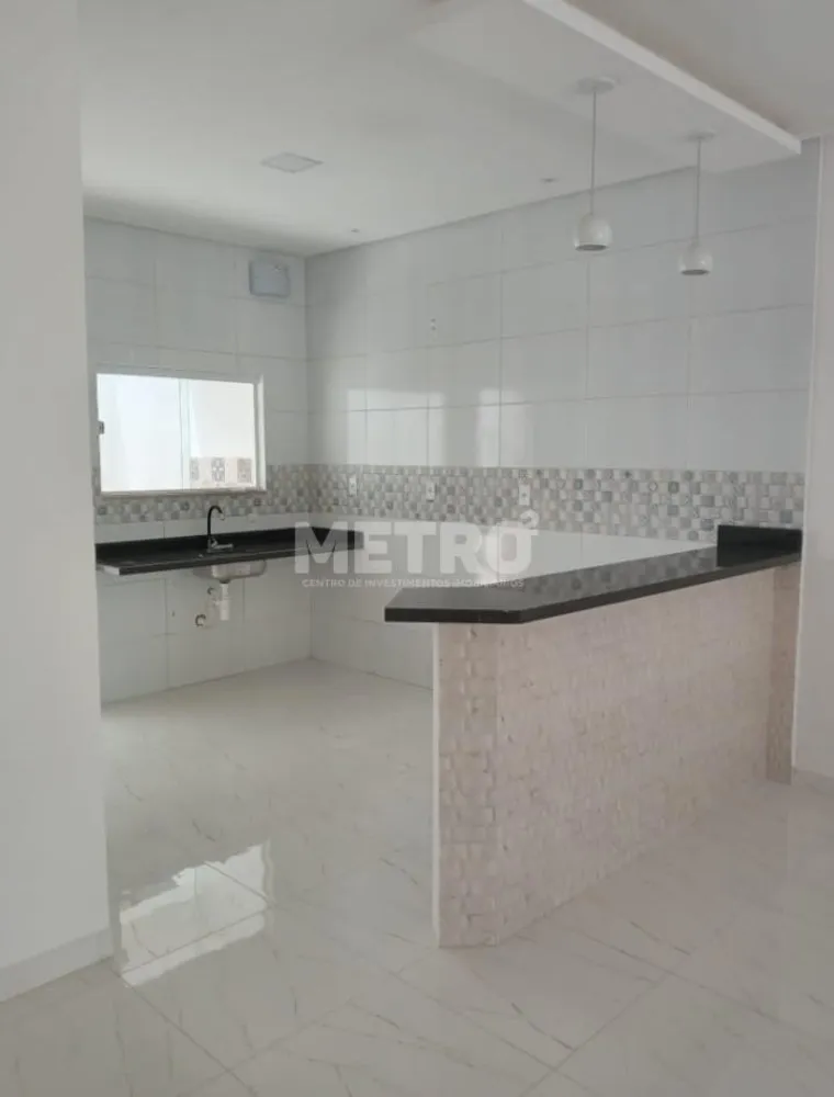 Casa, 2 quartos, 106 m² - Foto 6