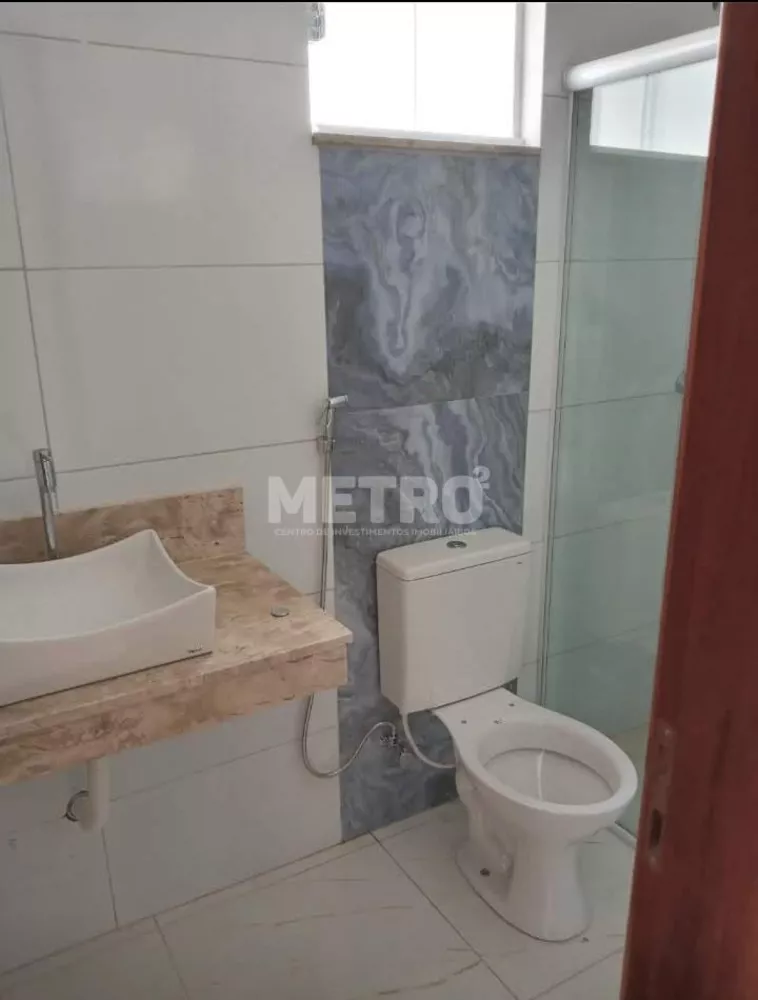 Casa, 2 quartos, 106 m² - Foto 3