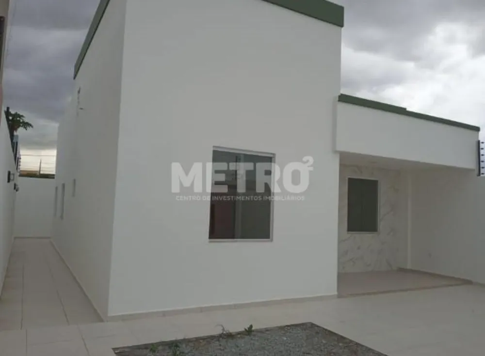 Casa, 2 quartos, 106 m² - Foto 4