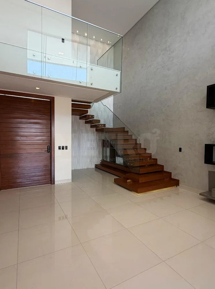 Casa, 4 quartos, 260 m² - Foto 13