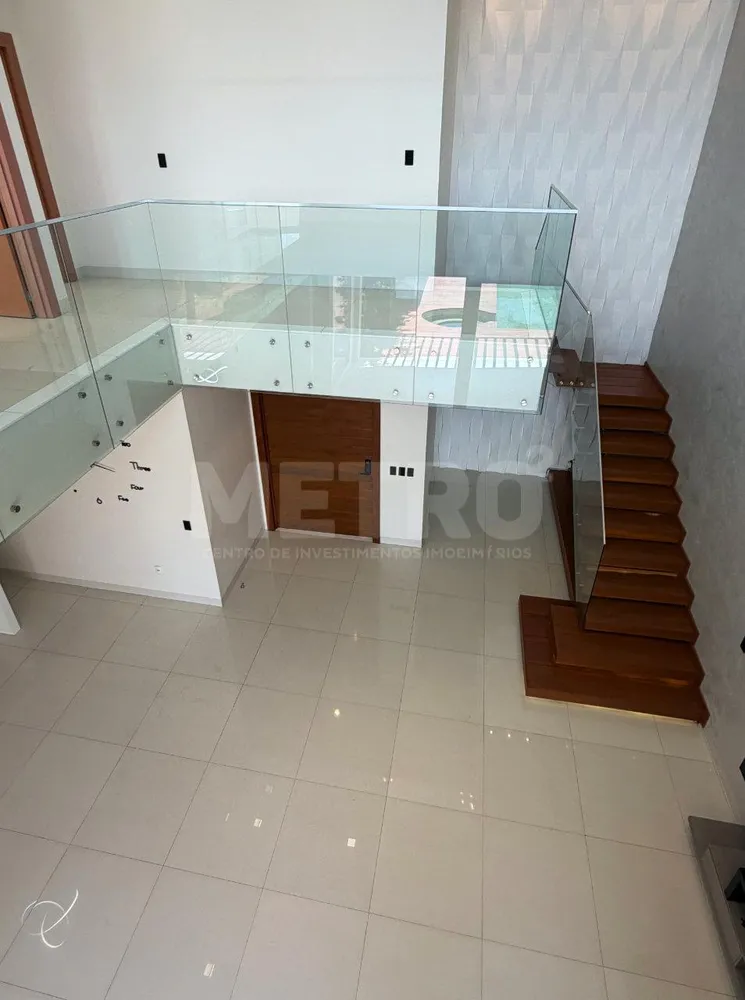 Casa, 4 quartos, 260 m² - Foto 3