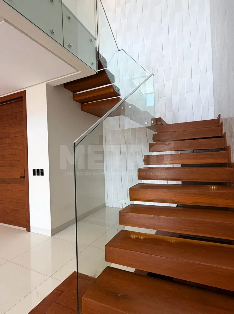 Casa, 4 quartos, 260 m² - Foto 5