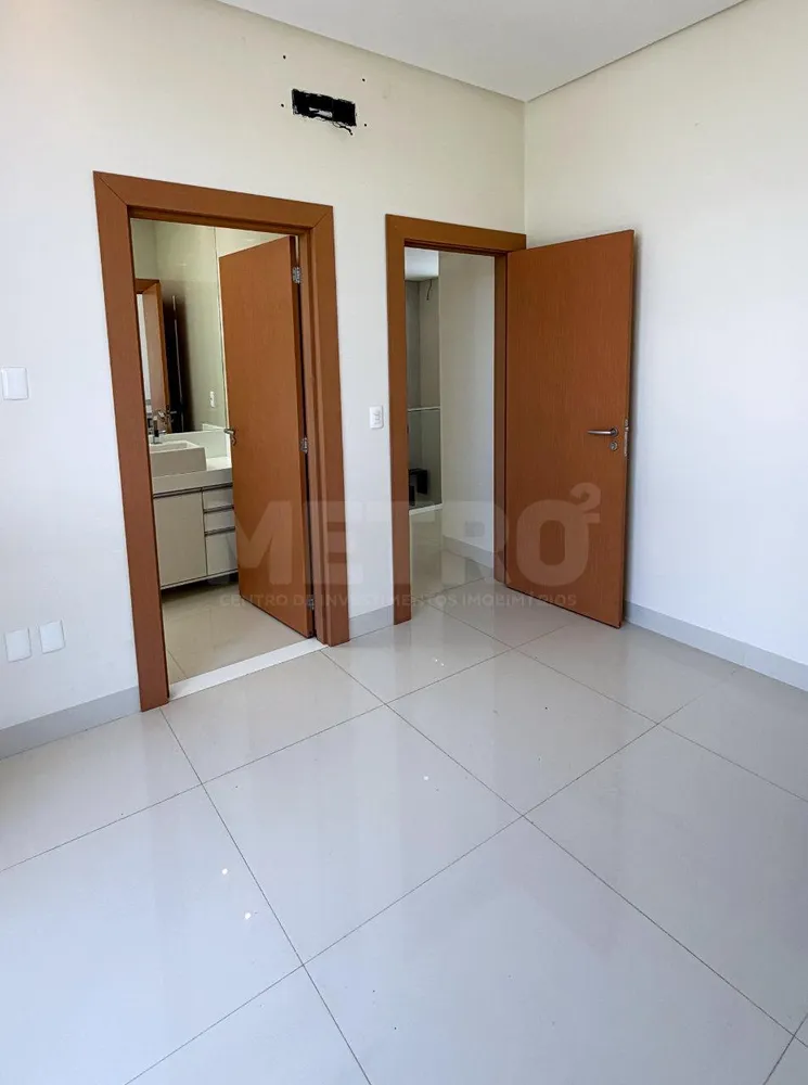 Casa, 4 quartos, 260 m² - Foto 7