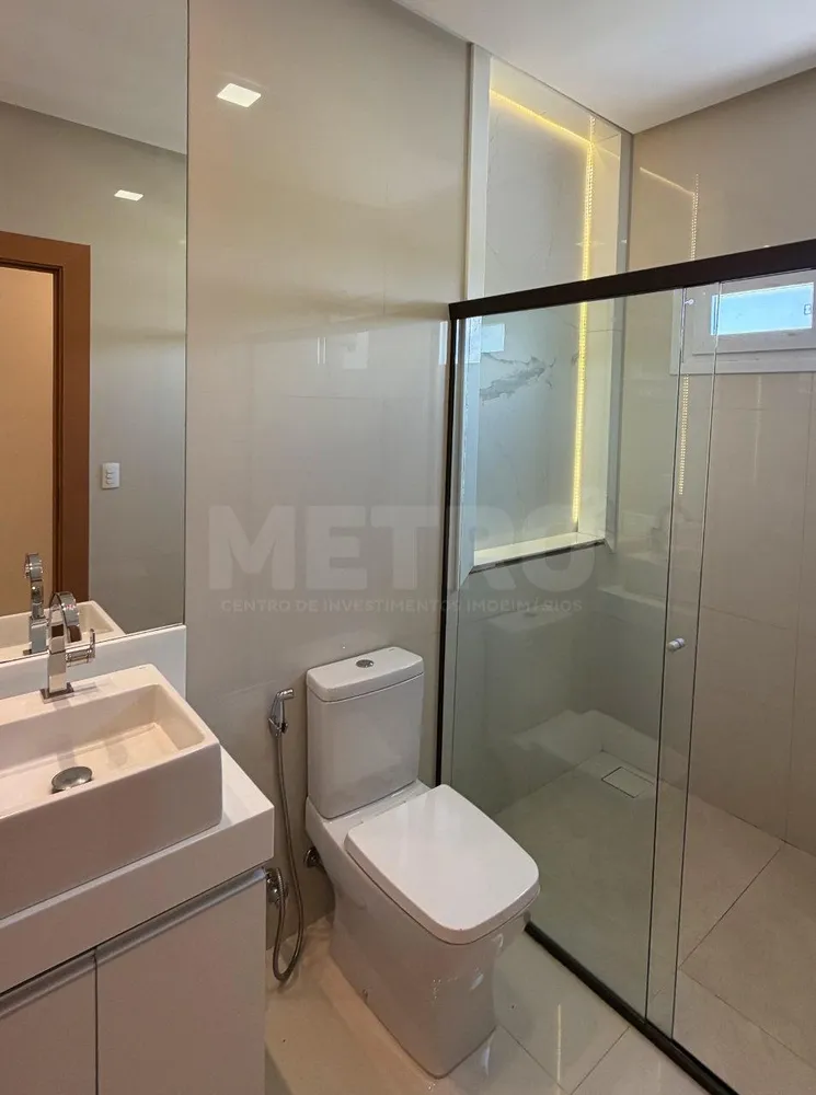 Casa, 4 quartos, 260 m² - Foto 15
