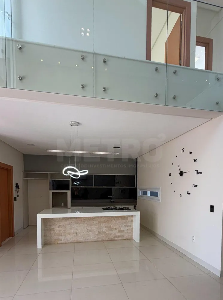 Casa, 4 quartos, 260 m² - Foto 6