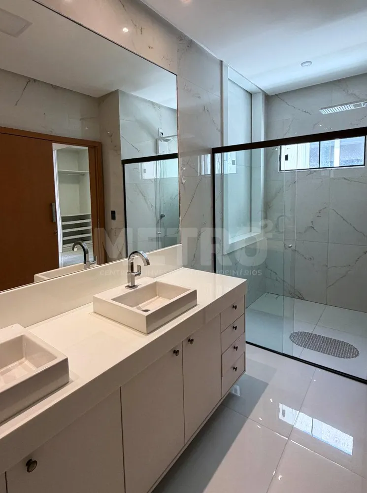 Casa, 4 quartos, 260 m² - Foto 8