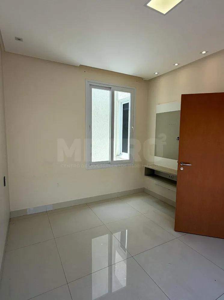 Casa, 4 quartos, 260 m² - Foto 10