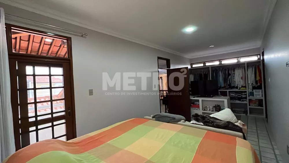 Casa, 2 quartos, 300 m² - Foto 2