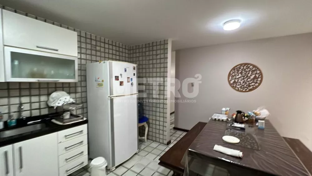 Casa, 2 quartos, 300 m² - Foto 3