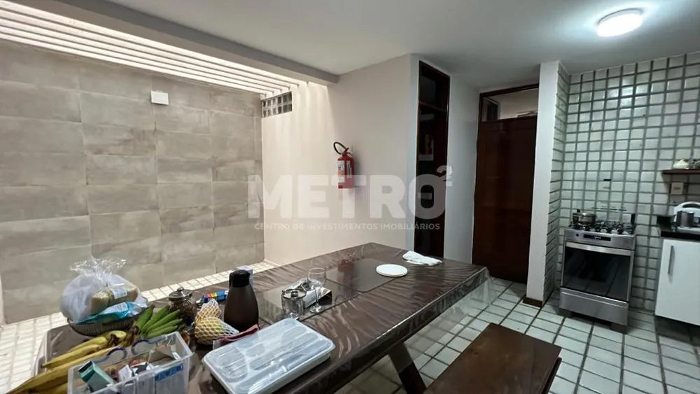 Casa, 2 quartos, 300 m² - Foto 6