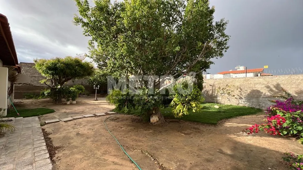 Casa, 2 quartos, 300 m² - Foto 5