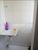 Apartamento, 2 quartos, 125 m² - Foto 4