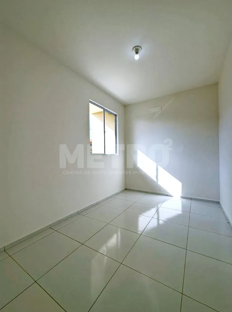 Apartamento, 1 quarto - Foto 4