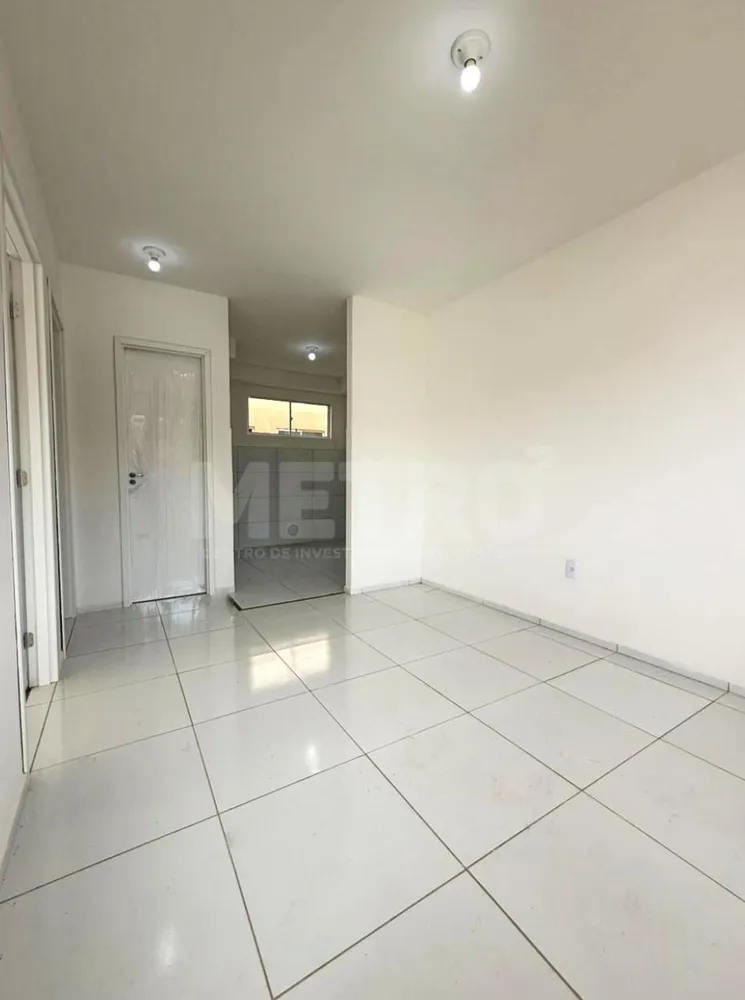 Apartamento, 1 quarto - Foto 2