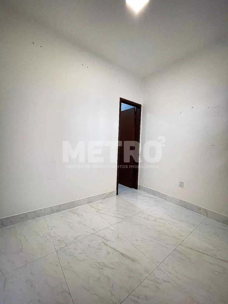 Loja-Salão, 200 m² - Foto 2