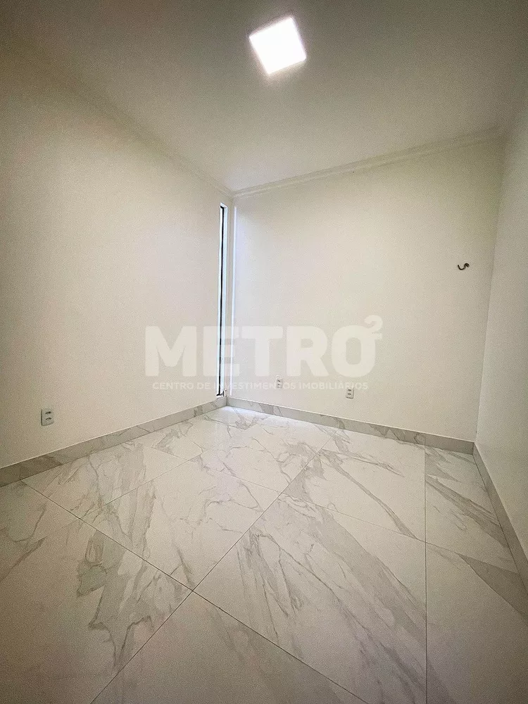 Loja-Salão, 200 m² - Foto 1