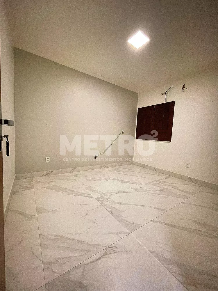 Loja-Salão, 200 m² - Foto 4