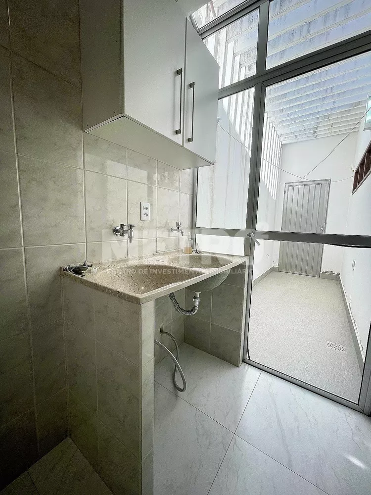 Loja-Salão, 200 m² - Foto 3