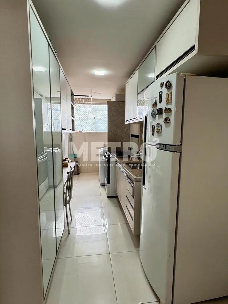 Apartamento, 2 quartos, 94 m² - Foto 7