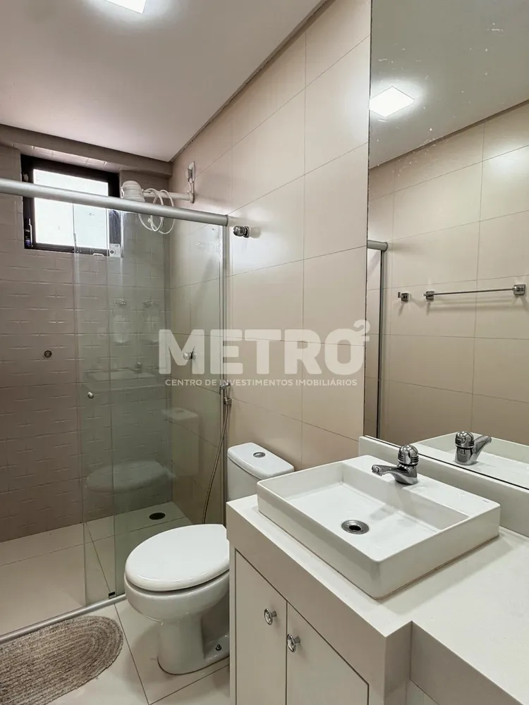 Apartamento, 2 quartos, 94 m² - Foto 14