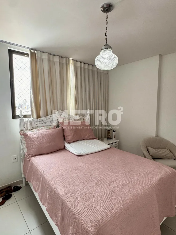 Apartamento, 2 quartos, 94 m² - Foto 5