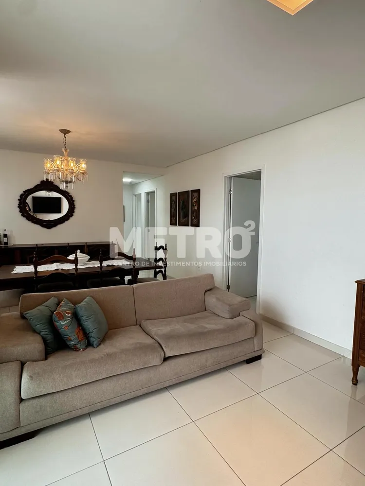 Apartamento, 2 quartos, 94 m² - Foto 10