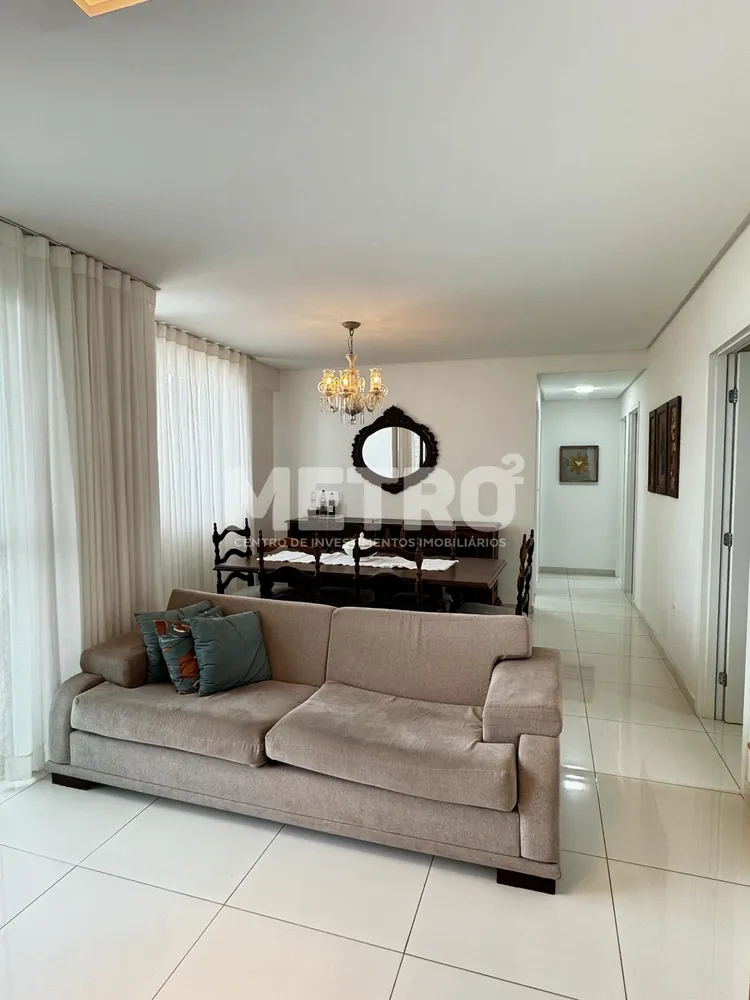 Apartamento, 2 quartos, 94 m² - Foto 9