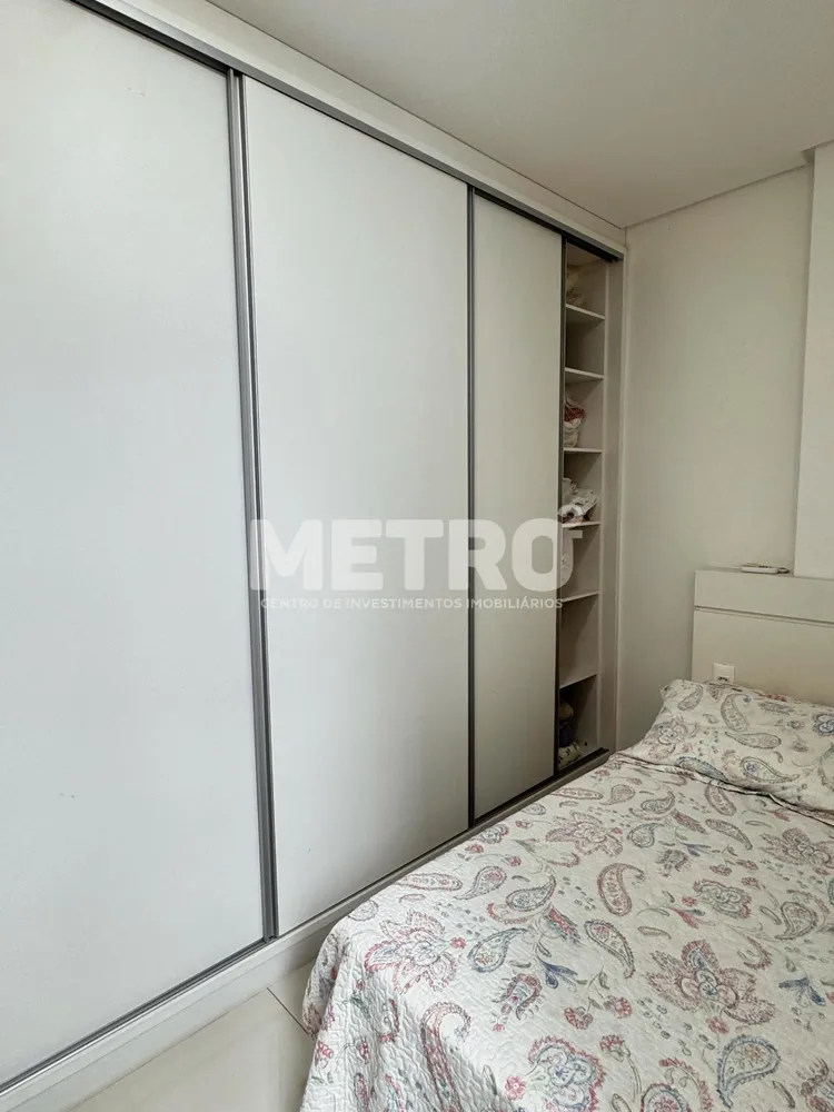 Apartamento, 2 quartos, 94 m² - Foto 16
