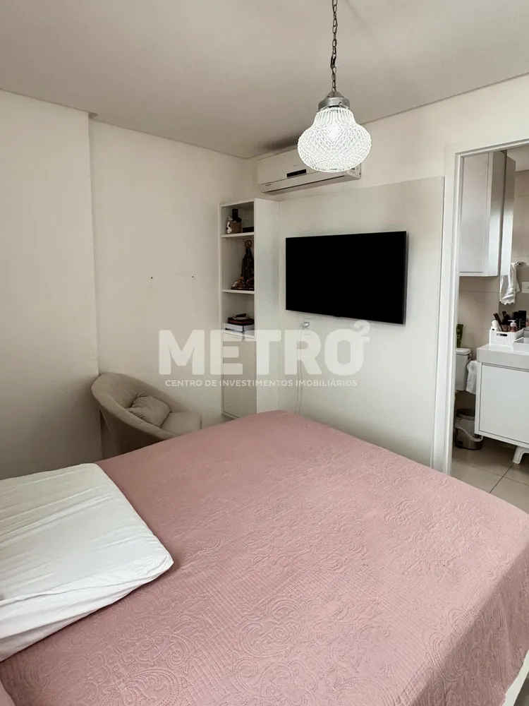 Apartamento, 2 quartos, 94 m² - Foto 6