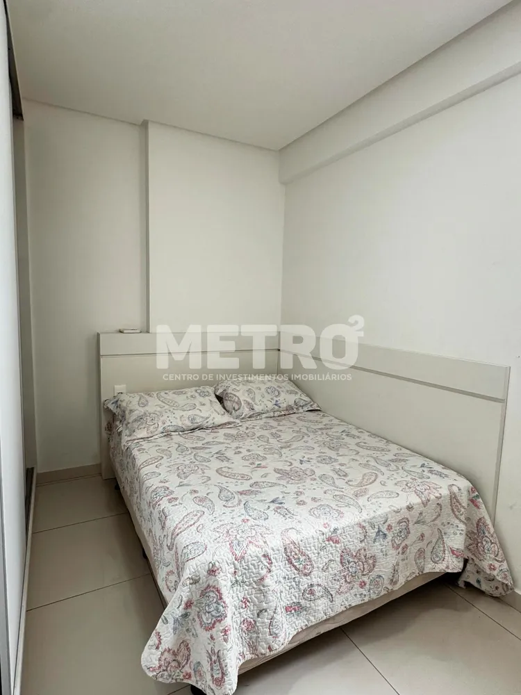 Apartamento, 2 quartos, 94 m² - Foto 15