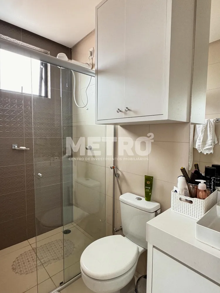 Apartamento, 2 quartos, 94 m² - Foto 4